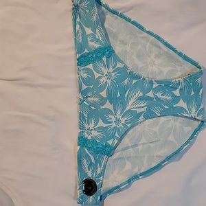 Aeropostale live love dream Bikini